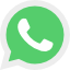 Whatsapp CargoTrailer