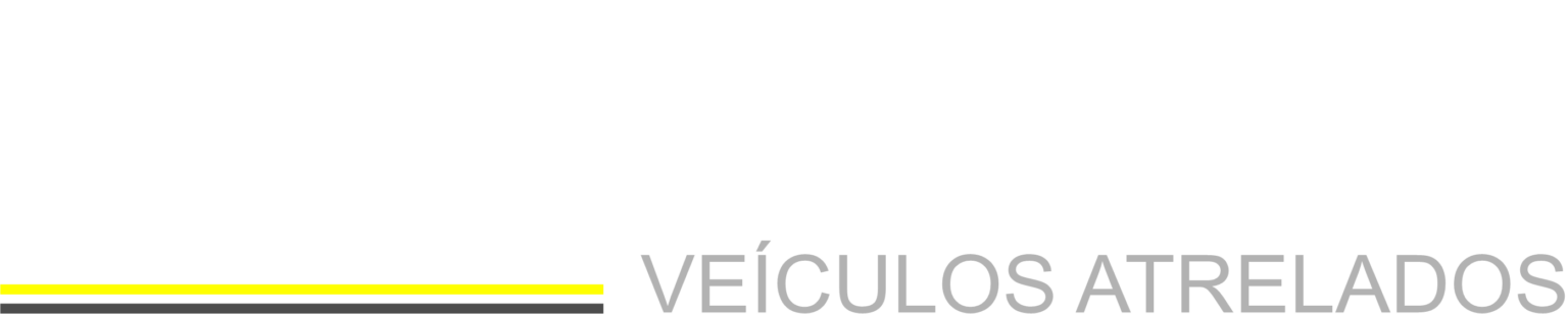 logotipo Cargo Trailer